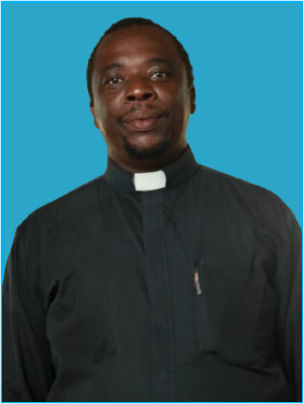 ministry sermon